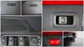 Mercedes-Benz B 250 4Matic NAVI AHK Distronic Kamera Burmester Rood - thumbnail 9