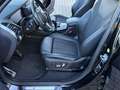 BMW X3 M d °Cam°Virtual°Mem° Noir - thumbnail 18