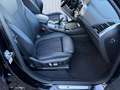 BMW X3 M d °Cam°Virtual°Mem° Noir - thumbnail 20