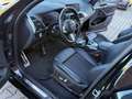 BMW X3 M d °Cam°Virtual°Mem° Noir - thumbnail 17
