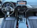 BMW X3 M d °Cam°Virtual°Mem° Noir - thumbnail 24