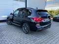 BMW X3 M d °Cam°Virtual°Mem° Noir - thumbnail 9