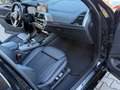 BMW X3 M d °Cam°Virtual°Mem° Noir - thumbnail 19