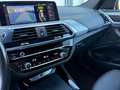 BMW X3 M d °Cam°Virtual°Mem° Noir - thumbnail 12