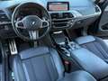 BMW X3 M d °Cam°Virtual°Mem° Noir - thumbnail 21