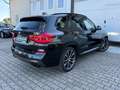 BMW X3 M d °Cam°Virtual°Mem° Noir - thumbnail 8
