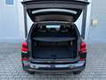 BMW X3 M d °Cam°Virtual°Mem° Noir - thumbnail 10