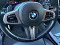 BMW X3 M d °Cam°Virtual°Mem° Noir - thumbnail 26