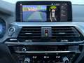 BMW X3 M d °Cam°Virtual°Mem° Noir - thumbnail 11