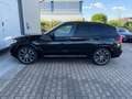 BMW X3 M d °Cam°Virtual°Mem° Noir - thumbnail 7