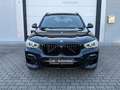 BMW X3 M d °Cam°Virtual°Mem° Noir - thumbnail 1