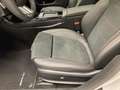 Mercedes-Benz CLA 250 e Coupé +AMG+Night+MBUX+KAMERA+PANO+AHK Silber - thumbnail 14