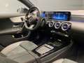 Mercedes-Benz CLA 250 e Coupé +AMG+Night+MBUX+KAMERA+PANO+AHK Silber - thumbnail 6