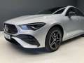 Mercedes-Benz CLA 250 e Coupé +AMG+Night+MBUX+KAMERA+PANO+AHK Silber - thumbnail 5