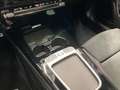 Mercedes-Benz CLA 250 e Coupé +AMG+Night+MBUX+KAMERA+PANO+AHK Silber - thumbnail 10