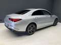 Mercedes-Benz CLA 250 e Coupé +AMG+Night+MBUX+KAMERA+PANO+AHK Silber - thumbnail 4