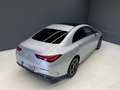 Mercedes-Benz CLA 250 e Coupé +AMG+Night+MBUX+KAMERA+PANO+AHK Silber - thumbnail 18