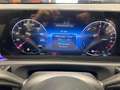 Mercedes-Benz CLA 250 e Coupé +AMG+Night+MBUX+KAMERA+PANO+AHK Silber - thumbnail 12