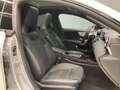 Mercedes-Benz CLA 250 e Coupé +AMG+Night+MBUX+KAMERA+PANO+AHK Silber - thumbnail 16