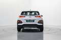 Hyundai KONA 1.0 TGDI Essence 4x2 Blanc - thumbnail 4