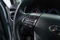 Hyundai KONA 1.0 TGDI Essence 4x2 Blanc - thumbnail 22