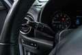 Hyundai KONA 1.0 TGDI Essence 4x2 Blanc - thumbnail 23