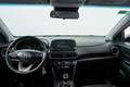 Hyundai KONA 1.0 TGDI Essence 4x2 Blanc - thumbnail 12