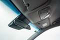 Hyundai KONA 1.0 TGDI Essence 4x2 Blanc - thumbnail 29