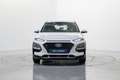 Hyundai KONA 1.0 TGDI Essence 4x2 Blanc - thumbnail 2