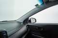 Hyundai KONA 1.0 TGDI Essence 4x2 Blanc - thumbnail 28