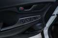 Hyundai KONA 1.0 TGDI Essence 4x2 Blanc - thumbnail 18