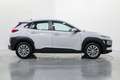 Hyundai KONA 1.0 TGDI Essence 4x2 Blanc - thumbnail 7