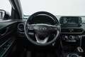 Hyundai KONA 1.0 TGDI Essence 4x2 Blanc - thumbnail 19