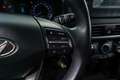 Hyundai KONA 1.0 TGDI Essence 4x2 Blanc - thumbnail 20