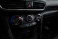 Hyundai KONA 1.0 TGDI Essence 4x2 Blanc - thumbnail 26