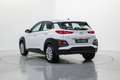 Hyundai KONA 1.0 TGDI Essence 4x2 Blanc - thumbnail 9