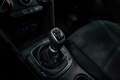 Hyundai KONA 1.0 TGDI Essence 4x2 Blanc - thumbnail 25