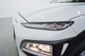 Hyundai KONA 1.0 TGDI Essence 4x2 Blanc - thumbnail 10