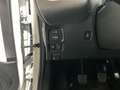 Toyota Aygo 1.0 VVT-i x-joy cabrio | CLIMA | APPLE CARPLAY | Wit - thumbnail 24
