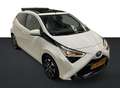 Toyota Aygo 1.0 VVT-i x-joy cabrio | CLIMA | APPLE CARPLAY | Wit - thumbnail 2