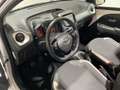 Toyota Aygo 1.0 VVT-i x-joy cabrio | CLIMA | APPLE CARPLAY | Wit - thumbnail 10