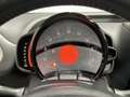 Toyota Aygo 1.0 VVT-i x-joy cabrio | CLIMA | APPLE CARPLAY | Wit - thumbnail 3