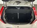 Toyota Aygo 1.0 VVT-i x-joy cabrio | CLIMA | APPLE CARPLAY | Wit - thumbnail 27