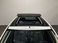 Toyota Aygo 1.0 VVT-i x-joy cabrio | CLIMA | APPLE CARPLAY | Wit - thumbnail 18