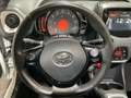 Toyota Aygo 1.0 VVT-i x-joy cabrio | CLIMA | APPLE CARPLAY | Wit - thumbnail 9