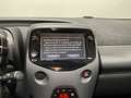 Toyota Aygo 1.0 VVT-i x-joy cabrio | CLIMA | APPLE CARPLAY | Wit - thumbnail 20