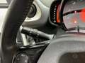 Toyota Aygo 1.0 VVT-i x-joy cabrio | CLIMA | APPLE CARPLAY | Wit - thumbnail 14