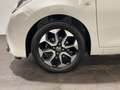 Toyota Aygo 1.0 VVT-i x-joy cabrio | CLIMA | APPLE CARPLAY | Wit - thumbnail 9