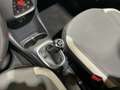 Toyota Aygo 1.0 VVT-i x-joy cabrio | CLIMA | APPLE CARPLAY | Wit - thumbnail 28