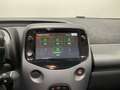 Toyota Aygo 1.0 VVT-i x-joy cabrio | CLIMA | APPLE CARPLAY | Wit - thumbnail 18